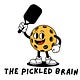 The Pickled Brain