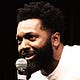 Speak Easy with Baratunde