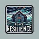 Place + Resilience