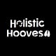 Holistic Hooves