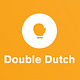 Double Dutch Boxing