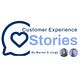 ❤️💔 Customer Experience Stories