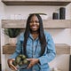 Finding Beauty in the Journey with Jasmine Crockett