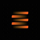 Iron’s Substack