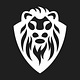 Berean Blog