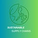 Sustainable Supply Chains