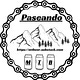 PASEANDO MTB