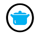 OnlyPans
