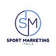 Sport Marketing Italia