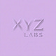 XYZ Labs