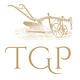 The Gospel Plow: Tilling the Soil of the Kingdom