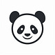 The Pandr