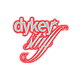 DYKEY STUFF