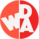 Writers for Democratic Action