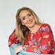 ADHD &... with Jorie Houlihan