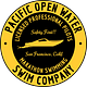 Pacific Open Water Swim Co.