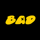 BAD* Environment Club