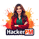 HackerPM