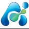 CeRAI’s Substack