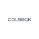 Colbeck Capital Management