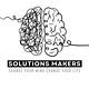 Solutions Manual