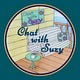 Chat With Suzy 