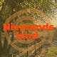 Niemandsland 