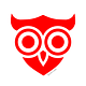 INCYB3R