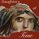 Daughters of Time