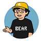 Bear学习派