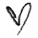 THE COEUR