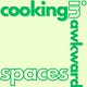 Cooking In Awkward Spaces