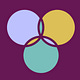 The Women’s Digestive Wellness Project 