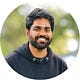Praveen Kumar