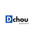 Thoughts From a Healthcare CIO