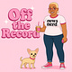 off the record
