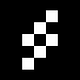 Structured Labs