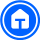 Tirios Newsletter
