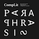 Paraphrasis