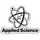 Applied Science