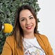 Soy toda oídos