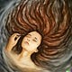 Beyond Bulimia