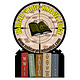The Military Reading Room - History, Strategy, and Insight