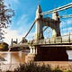 Bridged2050