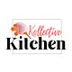 Kollective Kitchen