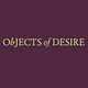 objects of desire 