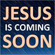 Christ Will Return
