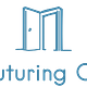 The Futuring Church