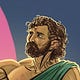 Ask Aristotle