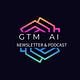 GTM AI Podcast & Newsletter